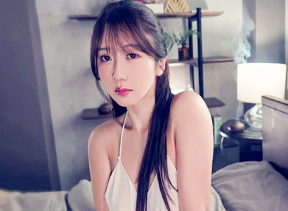 Người phụ nữ chồng không có nhà bán dâm kiếm tiền nuôi con