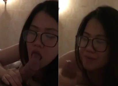 Anh ra thì phải nhắn em đừng để phí ý