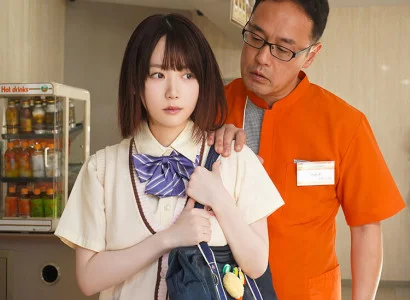 Quản lý cửa hàng xử lý em gái ăn cắp vặt tại cửa hàng