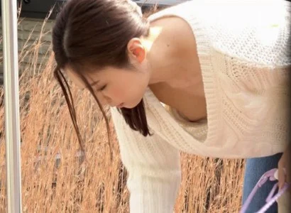 Mối quan hệ giữa mẹ và con trai không thể thoát khỏi loạn luân